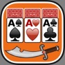 Get Forty Thieves Solitaire! for iOS, iPhone, iPad Aso Report