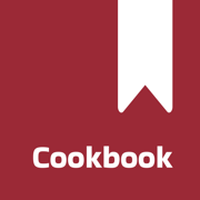 NodeDa Cookbook