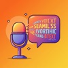 Voice to Text – AI note taker icon