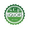 SCW Liquors icon