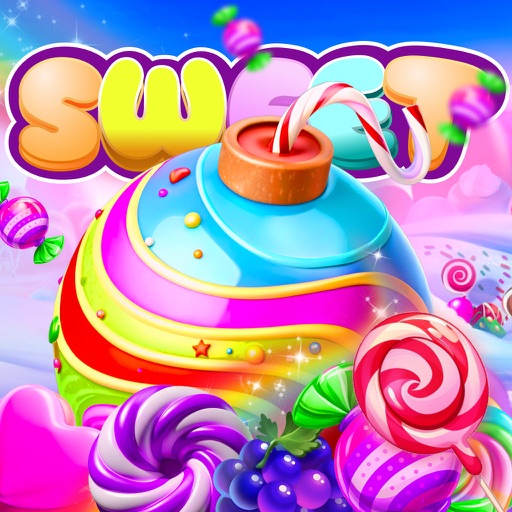 Zenana Sweets: Ginger bananas