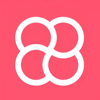 Nomadtable: Solo Travel App - Nomadtable Inc.