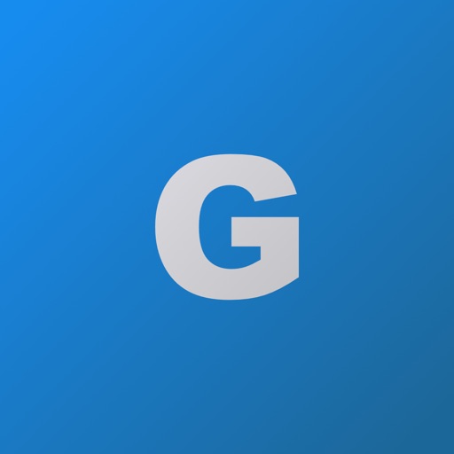 Gasoline price mileage graphs