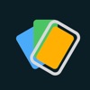 WalletCard – Loyalty Cards icon