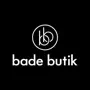 Bade Butik