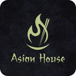 Asian House