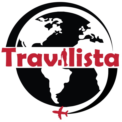 Travilista