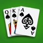 Spades - Cards Game app download