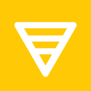 Shortform Daily Book Summaries
