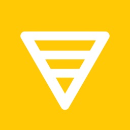 Shortform Books Summary Reavol