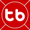 ТhеВlоwеrs Аpp icon