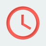 Get Elapsed Timer for iOS, iPhone, iPad Aso Report