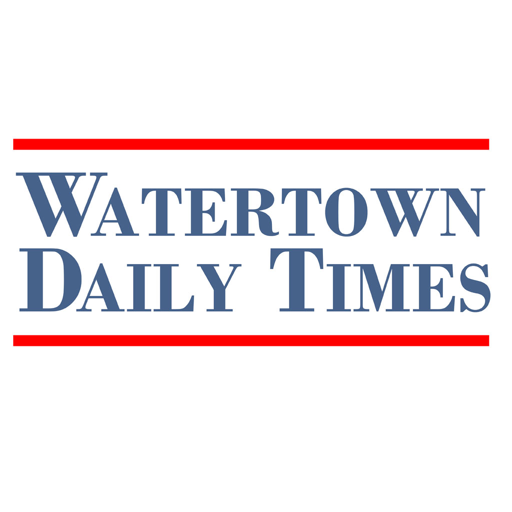 Watertown Daily Times - WI