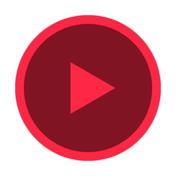 Bacu Vidéo