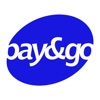 Pay&Go Sri Lanka icon