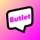 Butlet