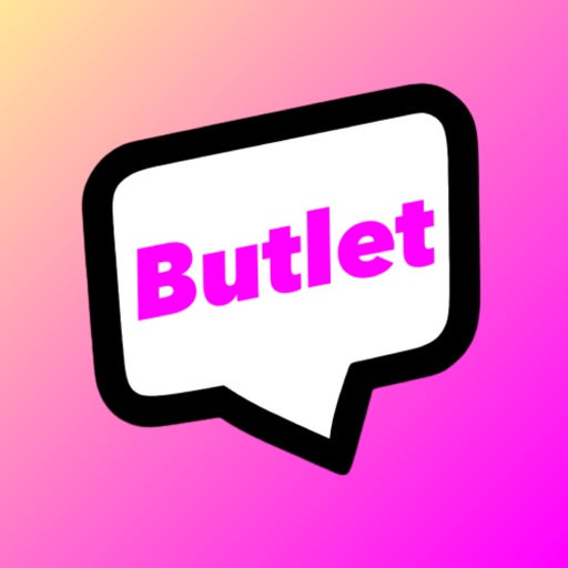 Butlet