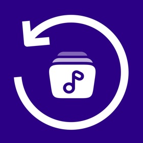 Practice Capsule