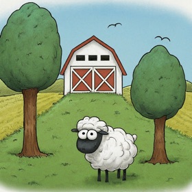 AgricolaScorer