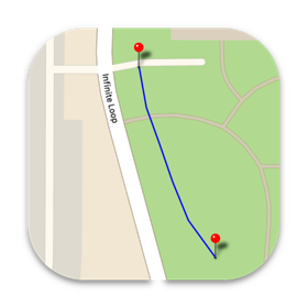 螢幕擷取畫面 (4) GPSLoggerS Track