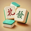 Card Fun Judgment-Count icon