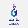 GASCO icon