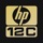 HP 12c Financial Calculator