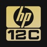 Get HP 12c Financial Calculator for iOS, iPhone, iPad Aso Report