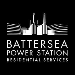 BPS Residential Services