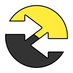 TAXIKEY
