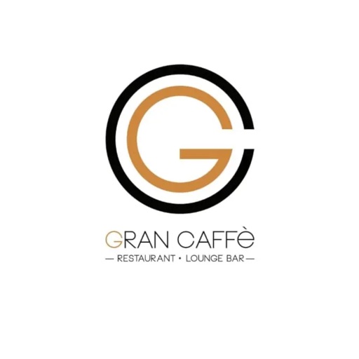 Gran Caffe icon