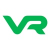 VR Resa icon