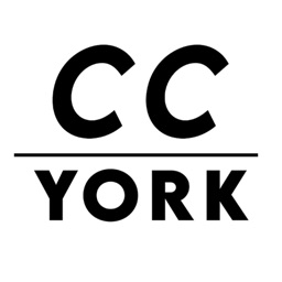 CCYork