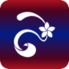 uBond - STAR TELECOM Co; LTD