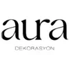 Aura Dekorasyon B2B icône