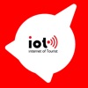 iotourist icon