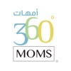 360Moms icon