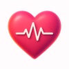 Hear My Baby Heartbeat Wombly icon