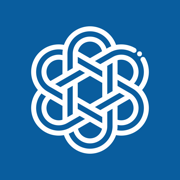 ChatAI Assistant - Chat AI Bot