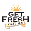 Get Fresh Produce icon
