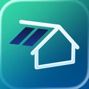 future-roof: Solar & Heat Pump