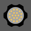PatchPrinter icon