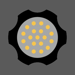 PatchPrinter