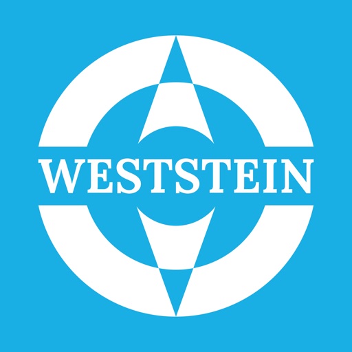 WestStein