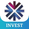 QNB Invest icon