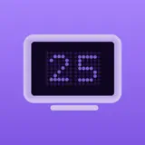 ScoreboardTV: Basketball - App-Symbol