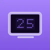 ScoreboardTV: Basketball