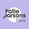 KP Fitness icon