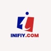 Inifiy