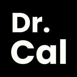 Dr Cal - AI Calorie Counter